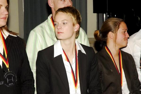 Jugendmeister-Ehrung  051.jpg